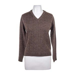 Helen Harper Pullovers 38 Brown